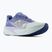 Dámské běžecké boty New Balance FuelCell Rebel V5 fairweather blue/glint blue