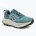 Dámské běžecké boty New Balance Fresh Foam X Hierro V9 faded teal/linen