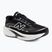 Dámské běžecké boty New Balance Ellipse v1 black/black metallic/ 103 white
