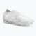 Kopačky New Balance Furon Elite V8 SG 103 white/libra/grey matter