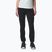 Pánské snowboardové kalhoty Columbia Winter District black