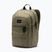 Městský batoh Columbia Buxton 26 l stone green
