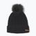 Zimní čepice Columbia Winter Blur II Beanie black