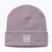Zimní čepice Columbia City Trek Heavyweight shale purple