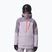 Dámská snowboardová bunda Columbia Coreshot Anorak lavender pearl/shale purple