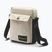 Taška Columbia Zigzag II Side Bag dark stone/black