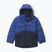 Dětská lyžařská bunda Columbia Arctic Blast II mountain blue/collegiate navy