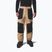 Pánské snowboardové kalhoty Columbia Coreshot canoe/black