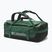 Cestovní taška Columbia Landroamer 60 l rain forest/black