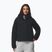Dámská péřová bunda Columbia Amaze Puff Hooded black