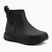 Dámské zimní boty Columbia Snowtrot Slush black/sea salt