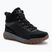 Pánské boty Columbia Burnsider Waterproof black/city grey