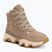 Dámské boty Sorel Kinetic Impact Conquest Plus omega taupe