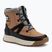 Dámské sněhule Sorel Whitney III Mid Wp tawnybuff / black tawny buff / black