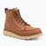 Pánské boty Sorel Slabtown 62 Moc Wp rustic brown/ceramic