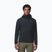 Pánská větrovka Columbia Khyex Pro Wind black