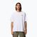 Pánské tričko Columbia CSC Heavyweight Iconic Tee white/repeated peaks