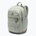 Městský batoh Columbia Buxton 26 l safari/stone green