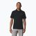 Pánské tričko Columbia Diamond Peak Pro Polo black