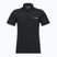 Pánské tričko Columbia Diamond Peak Pro Polo black