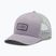 Kšiltovka Columbia Mesh Snap Back shale purple/columbia c-tree wide