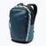 Turistický batoh Columbia Landroamer Everyday 24 l everblue/black/crushed blue