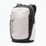 Turistický batoh Columbia Landroamer Everyday 24 l flint grey/black/citron haze