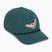 Kšiltovka Columbia Ecoscape 3D Stretch Snapback everblue/owi