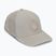 Kšiltovka Columbia Mountaincap II 3D Stretch Snapback flint grey/c sport