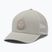 Kšiltovka Columbia Mountaincap II 3D Stretch Snapback flint grey/c sport
