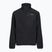 Dětská fleecová mikina Columbia Fast Trek V Full Zip black