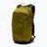Turistický batoh Columbia Blackcomb Ridge 18 l mossy green