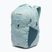Turistický batoh Columbia Atlas Explorer 28 l crushed blue/everblue/marine light