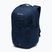Turistický batoh Columbia Atlas Explorer 28 l collegiate navy