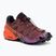 Pánské běžecké boty Salomon Speedcross 6 tawnyp/noctur/redora