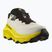 Pánské běžecké boty Salomon Ultra Glide 3 almond milk/incaberry/black