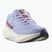 Dámské běžecké boty Salomon Aero Blaze 3 cosmic sky/vanilla ice/neon flame