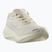 Dámské běžecké boty Salomon Aero Blaze 3 vanilla ice/vanilla ice/bílá