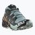 Pánské běžecké boty Salomon Speedcross 6 GTX trooper/black/wood thrush