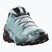 Dámské běžecké boty Salomon Speedcross 6 GTX ballad blue/black/tourmaline