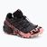 Dámské běžecké boty Salomon Speedcross 6 GTX nine iron/black/flamingo pink