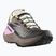 Dámské běžecké boty Salomon Genesis Iron/vanilla ice/cyclamen