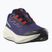 Pánské běžecké boty Salomon Aero Blaze 3 GRVL astral aura/maritime blue/haute red