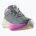 Dámské běžecké boty Salomon Aero Blaze 3 sedona sage/vanilla ice/cyclamen