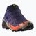 Pánské běžecké boty Salomon Speedcross 6 GTX maritime blue/black/cherry tomato