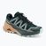Dámské běžecké boty Salomon Speedcross Peak GTX scarab/soft clay/bay