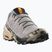 Pánské běžecké boty Salomon Speedcross 6 GTX gull/white pepper/black