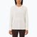 Dámské tričko Longsleeve Salomon Shakeout Core whisper white