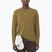 Pánské tričko Longsleeve Salomon Shakeout Core brilliant