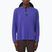 Pánské tričko Longsleeve Salomon Shakeout Core liberty